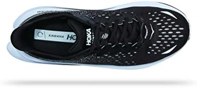 Мъжки обувки Kawana от Hoka