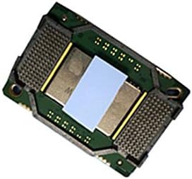 Чип заплата ДМД проектор 4EVER е Подходящ за проектор Acer P5270 P5270 P5280 QNX0910