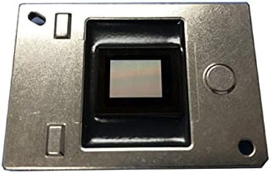 Чип заплата ДМД проектор 4EVER е Подходящ за проектор Optoma DX609i EP726 EP726i