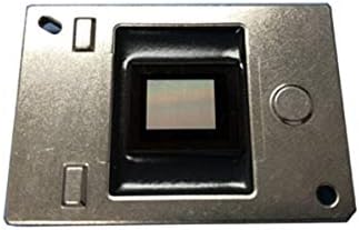 Чип заплата ДМД проектор 4EVER е Подходящ за проектор Mitsubishi XD510 XD510U XD520U