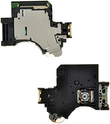 Подмяна на модула на устройството за лазерни лещи BDP-020, Съвместим с Sony Playstation 4 Scanner Read Game Video Light