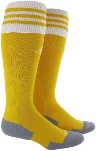 Футболни чорапи adidas Copa Zone Cushion II (1 чифт)