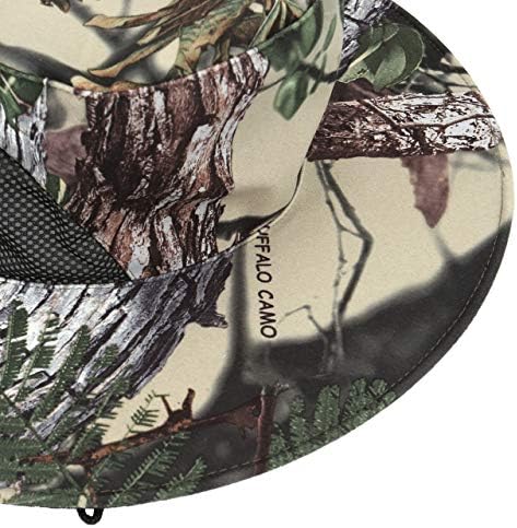 Lpraer mosquito net На Главата си Шапка Солнцезащитная Шапка Кофа Шапка със Скрита Мрежа Мрежа за Риболов, Пешеходен Туризъм