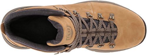 Походный обувки Danner Men 's Mountain 600 4.5